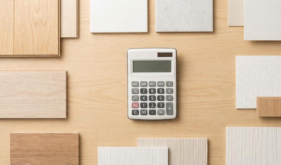 確実に適用される割引制度とコストダウン術