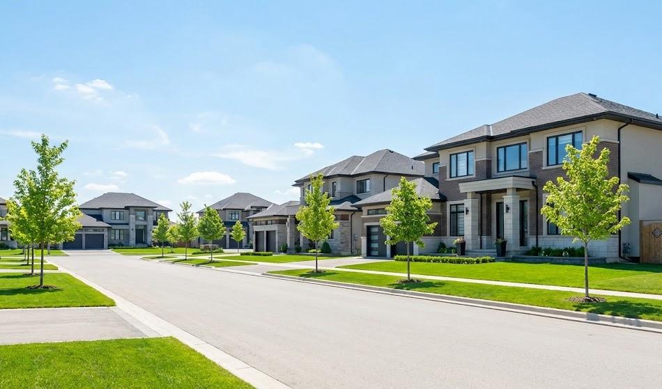 積水ハウスの坪単価と総額のリアルな相場【2024年-2025年版】