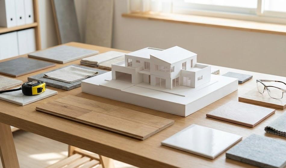 見積書の内訳を完全解剖！「一式」表記に隠された注意点