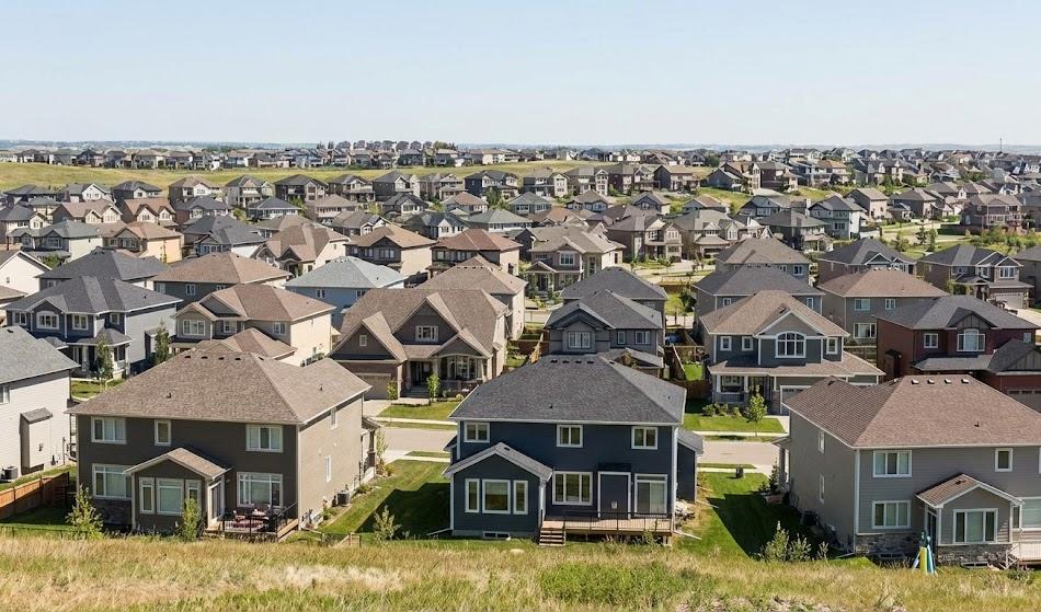 積水ハウスの見積もりを安く抑える・納得するための5つのコツ