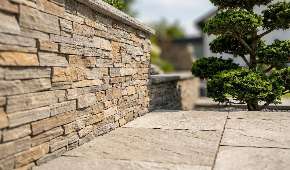 なぜ高い?積水ハウスの外構が高額になる3つの理由