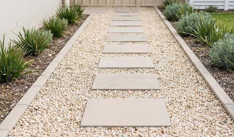 外構費用を劇的に節約する具体的なテクニック