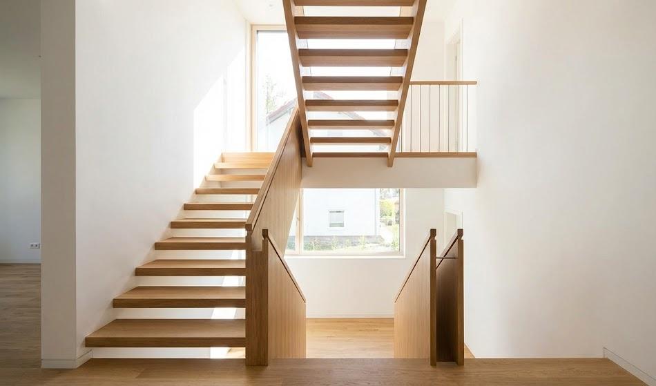 「1階」か「2階」か?動線で決める最適解