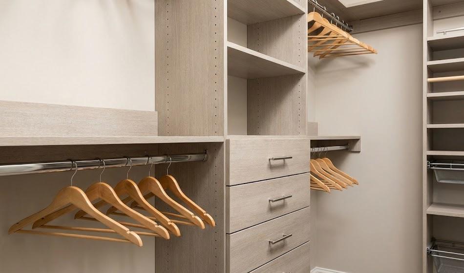 失敗しないファミクロの作り方・設備計画