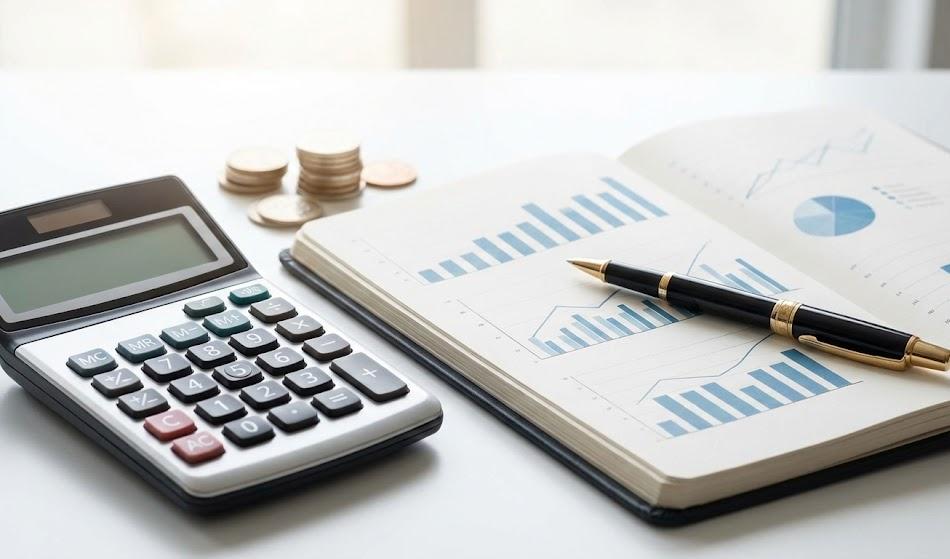 見積もり・資金計画で確認すべき3つのポイント