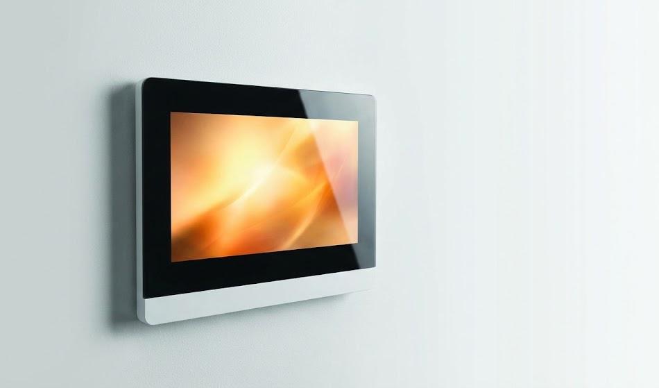 採用するメリットとデメリット