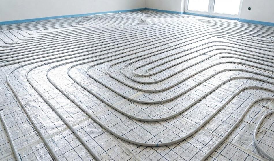 気になる費用と寿命