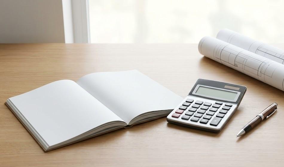 費用が高額になるケースと追加費用の注意点