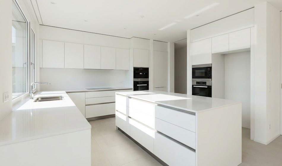 【場所別】積水ハウス施主検査のチェック項目完全ガイド