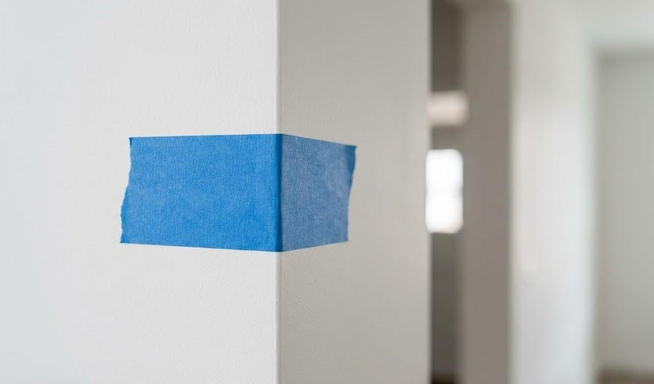 不具合を見つけた時の対処法と心構え