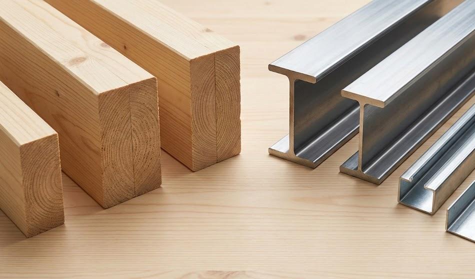 シャーウッド（木造）とイズ（鉄骨）の断熱仕様を徹底比較