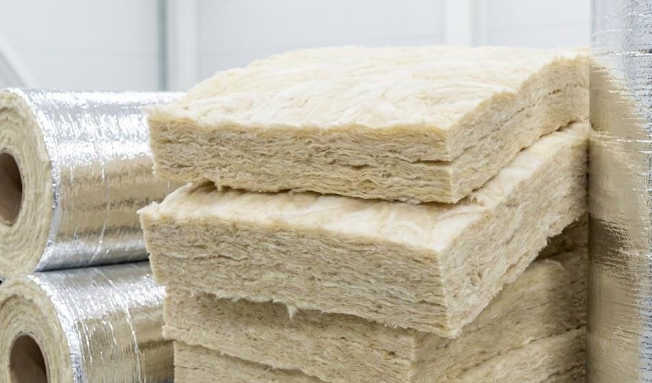 後悔しないための断熱仕様グレードの選び方