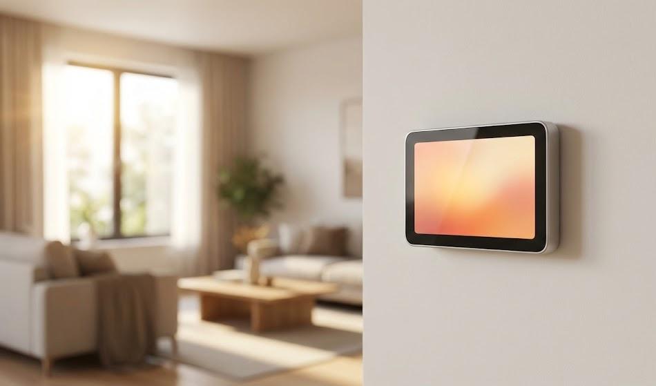 実際の住み心地と冷暖房効率を高めるポイント