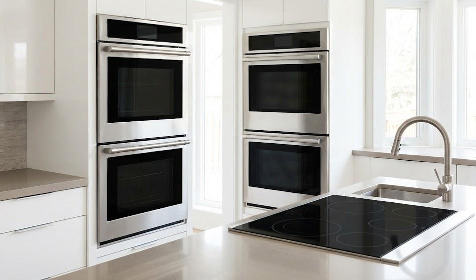 憧れを叶える！積水ハウスで人気のキッチンオプションと提携メーカー