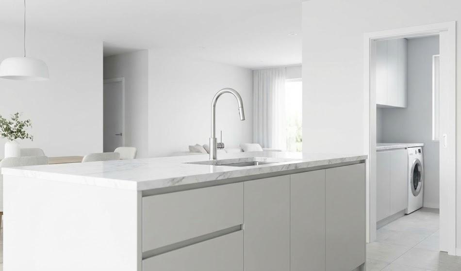 水回り・動線での後悔【5選】