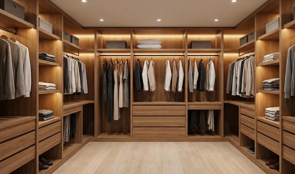 収納・設備での後悔【5選】