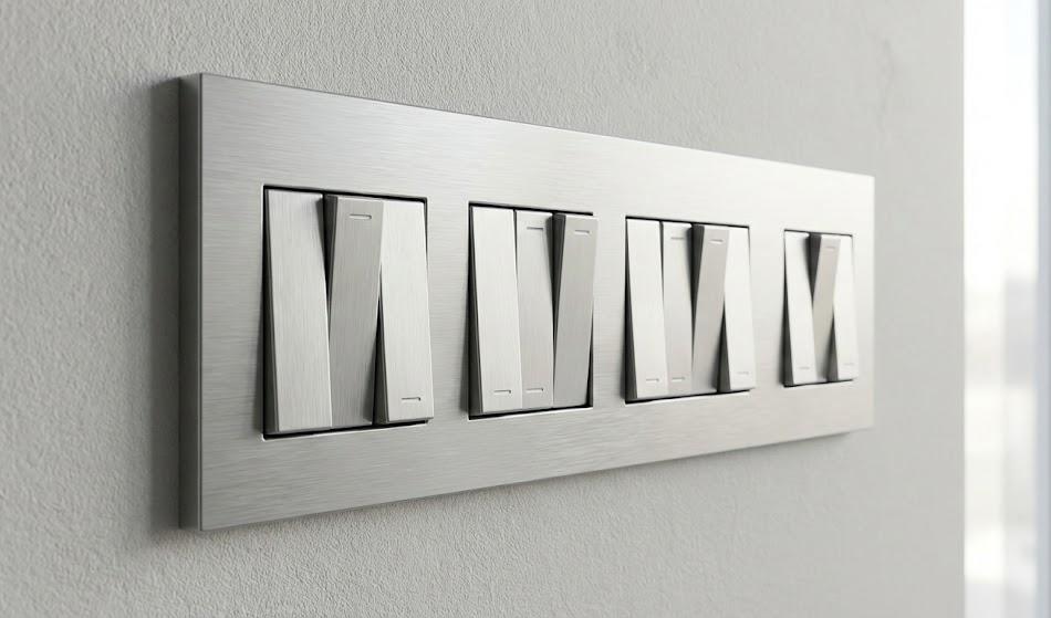 よくある後悔ポイントと具体的な対策