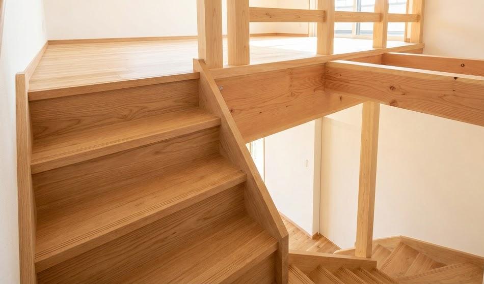 積水ハウスで採用するメリットと活用法