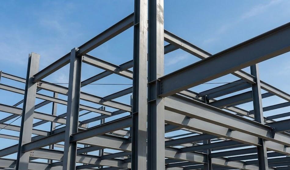 火災保険と地震保険｜鉄骨造のメリットを活かす