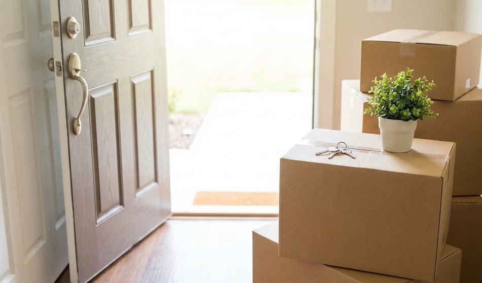 新生活スタートにかかる初期費用リスト