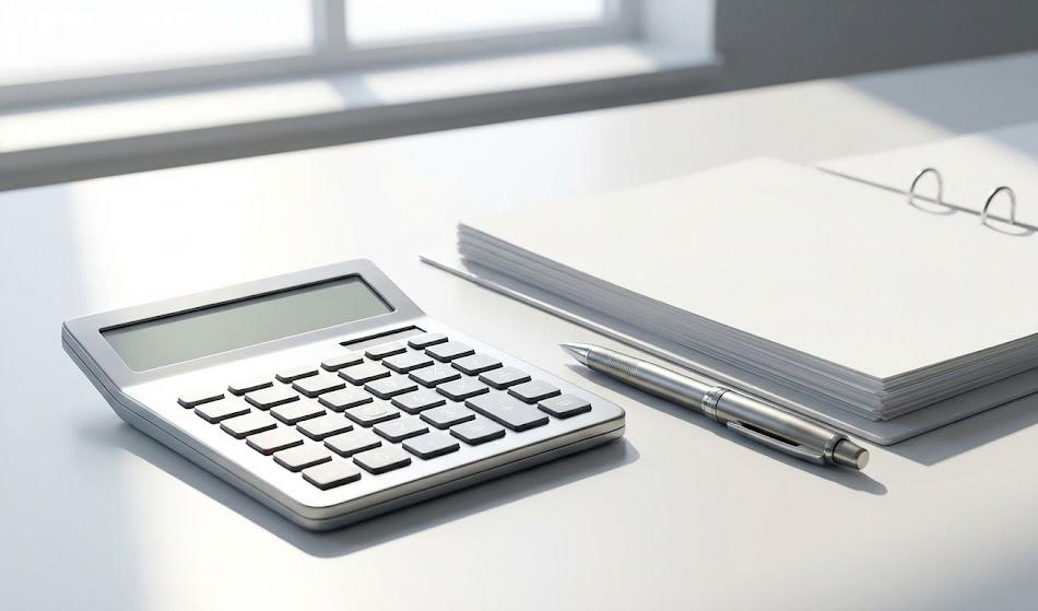 見積もり比較で「損しない」ためのチェックポイント