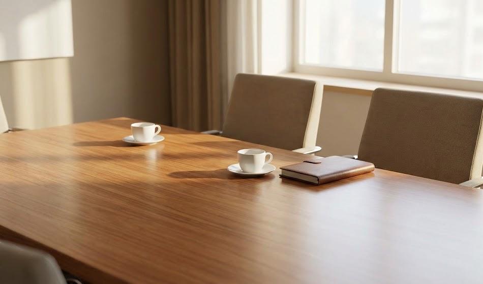 営業マンに嫌われない相見積もりのマナー