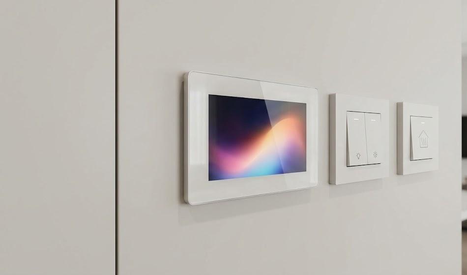 快適性と利便性を高めるスマート・生活設備