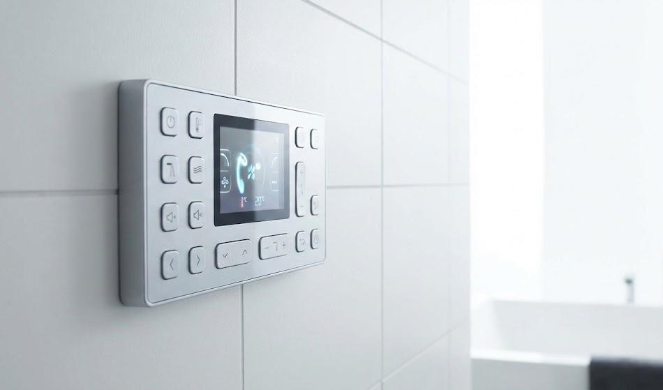 実は使わなくなる?設備・機能の落とし穴