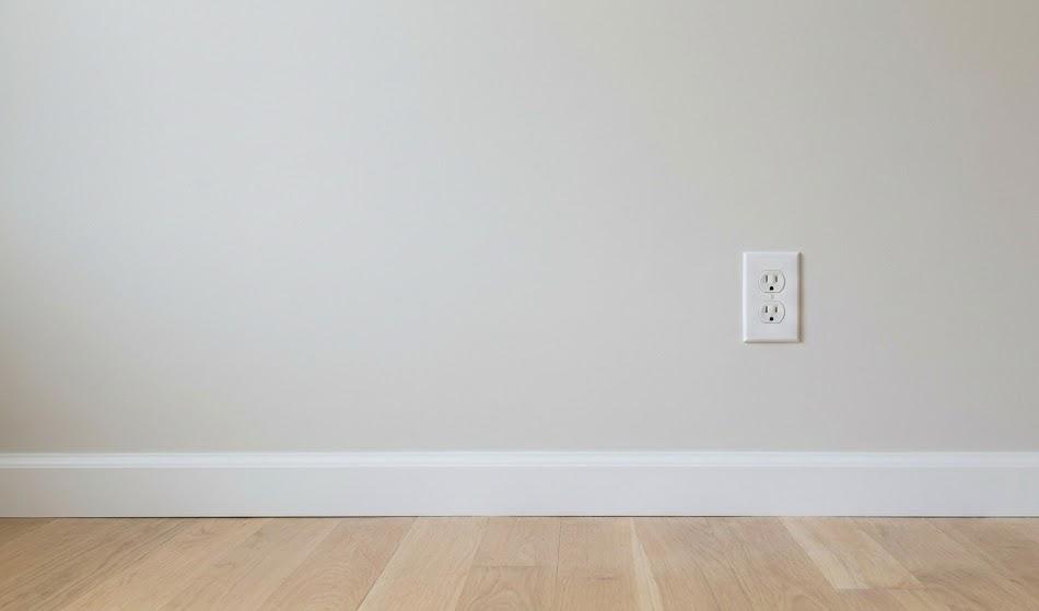 使いやすさを決める「高さ」の指定