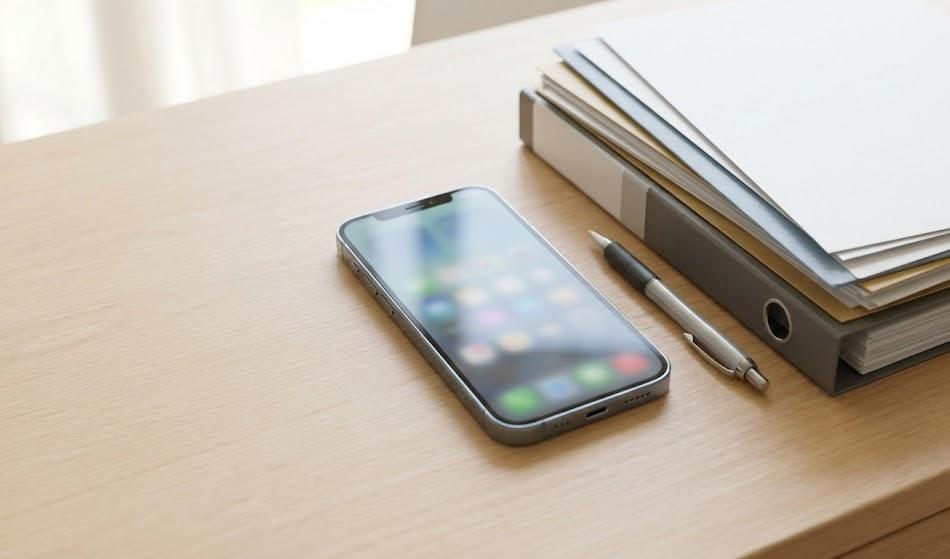 不具合を見つけた時の連絡先と対応フロー