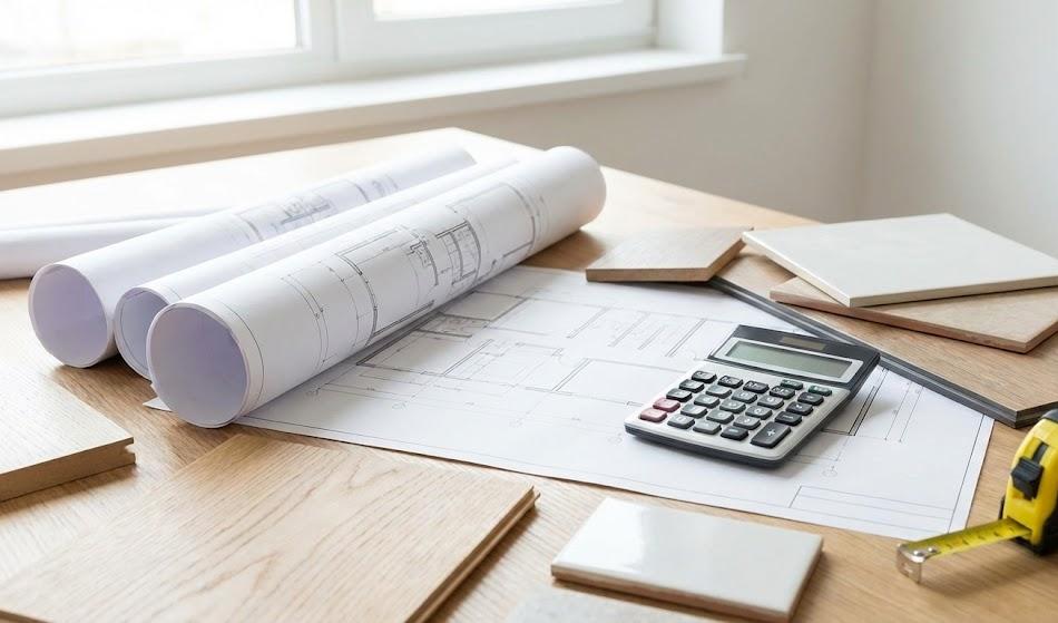 「坪単価」を信じると危険！総額にかかる費用の内訳