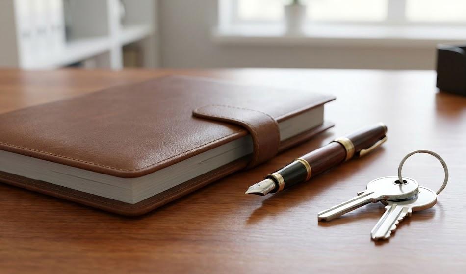 見積もりの落とし穴｜契約後の増額トラブルを防ぐ