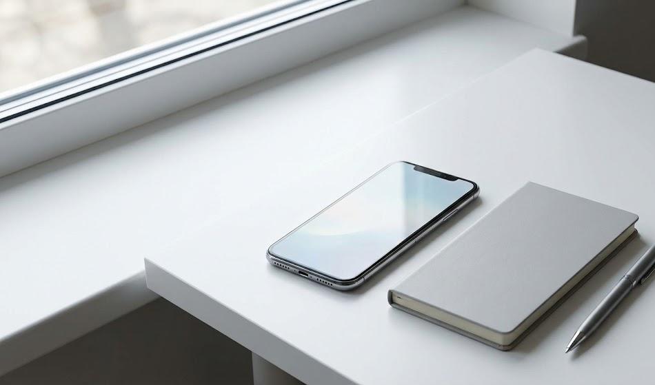 しつこい連絡や訪問を回避する上手な付き合い方