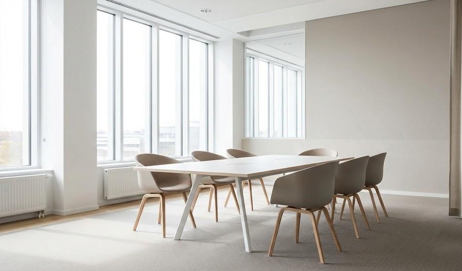 担当者との相性が悪い・変えたい時は?