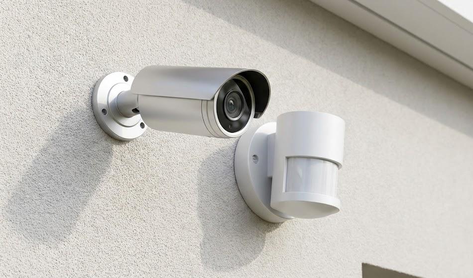 追加で導入すべき「侵入させない」設備オプション