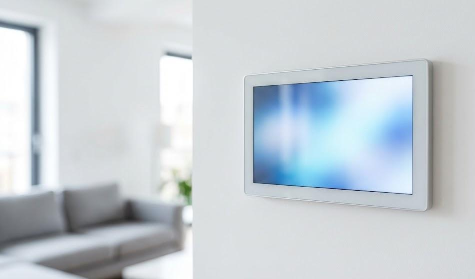 最新技術「プラットフォームハウスタッチ」の活用