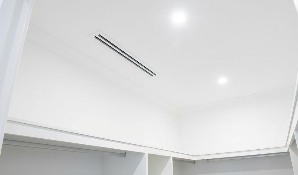 「臭い・湿気・暗さ」で後悔しないための設備計画