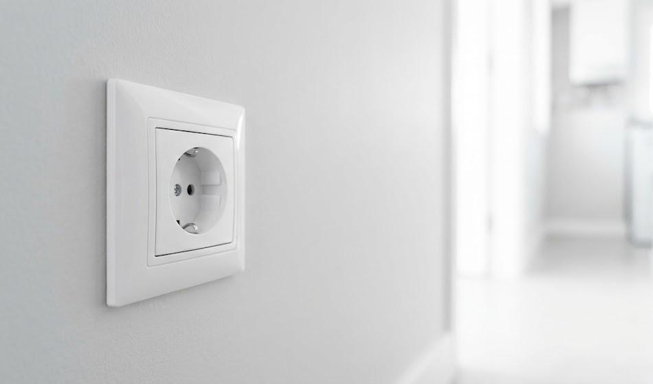 「ここにコンセントがあれば…」を防ぐチェックリスト