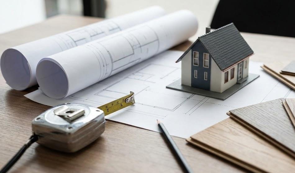 後悔しないための具体的な対策と設計ポイント