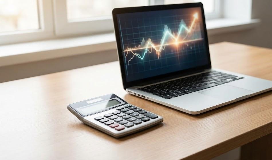 費用回収は何年？リアルなシミュレーション