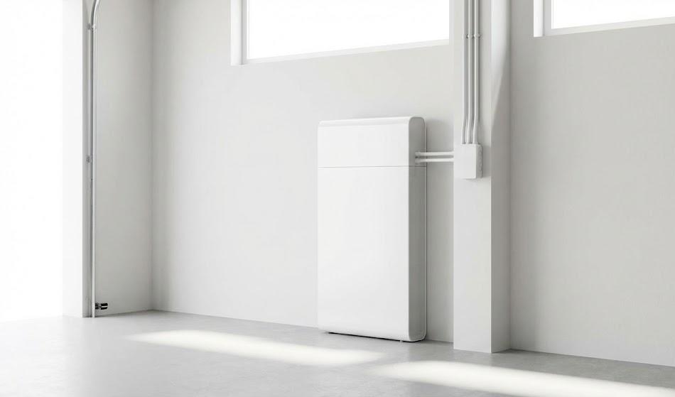 卒FIT後の戦略と蓄電池の必要性