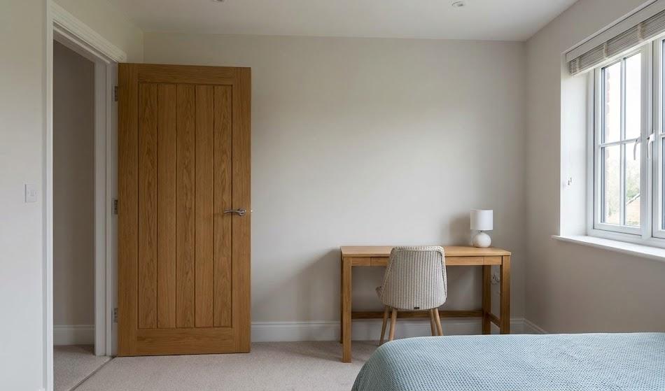 音で後悔しないための間取りの工夫