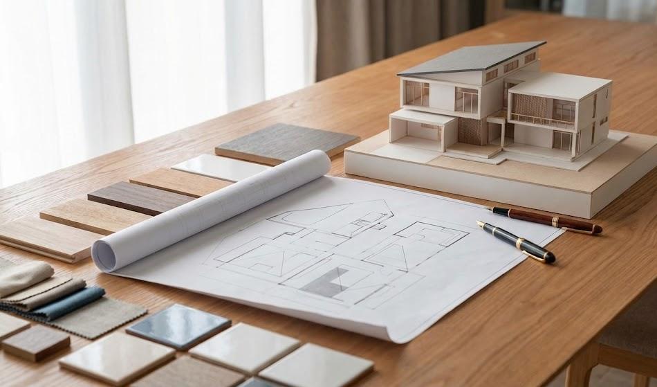 積水ハウスの提案力を最大限に引き出すコツ