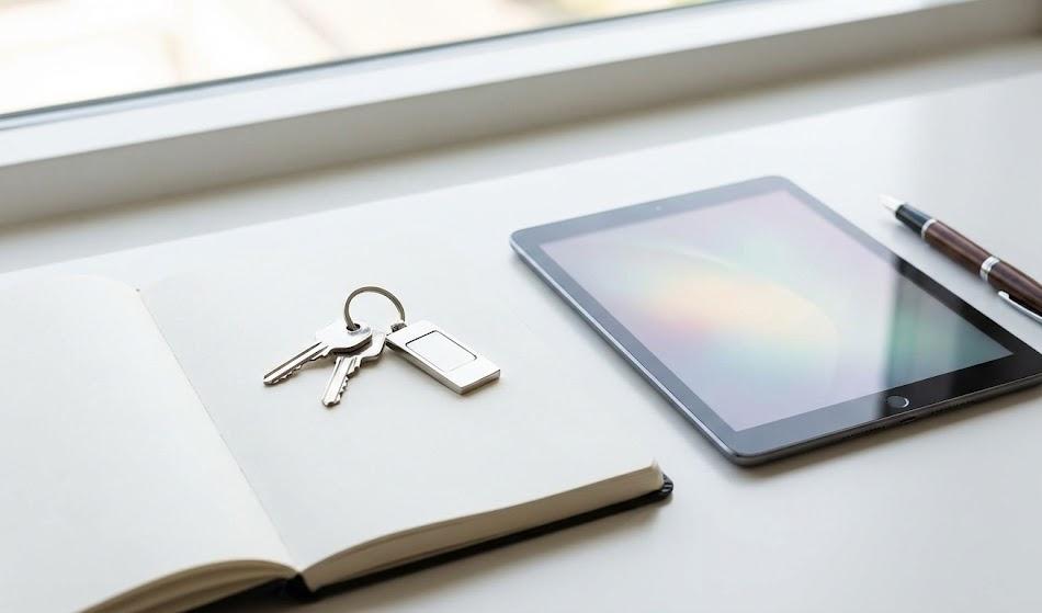 成功へのロードマップ！契約前に確認すべきチェックリスト