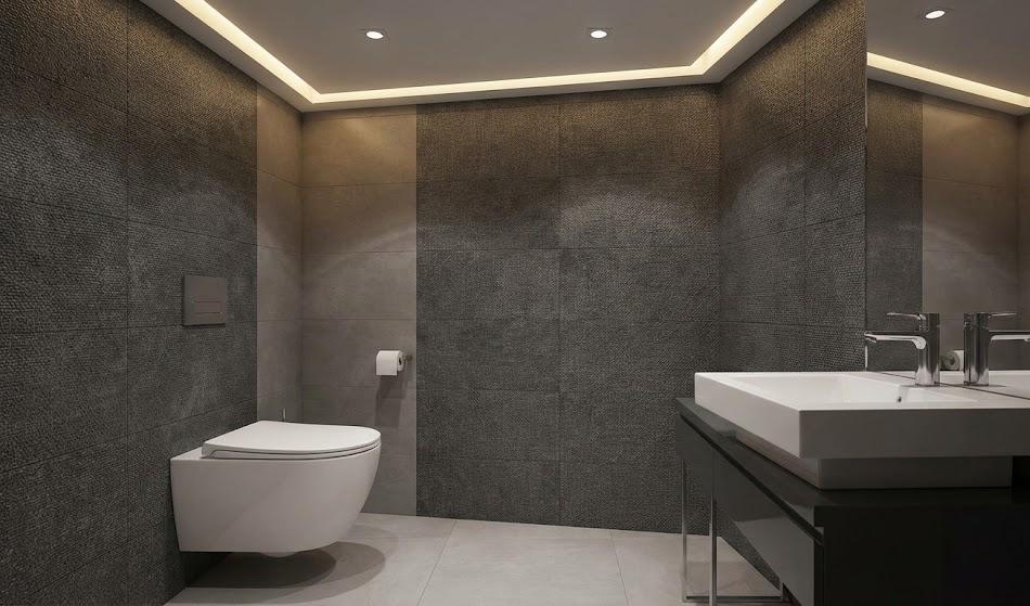 空間が変わる！積水ハウスで人気のトイレオプション