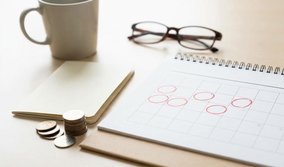 支払いのタイミングを把握して「資金ショート」を防ぐ