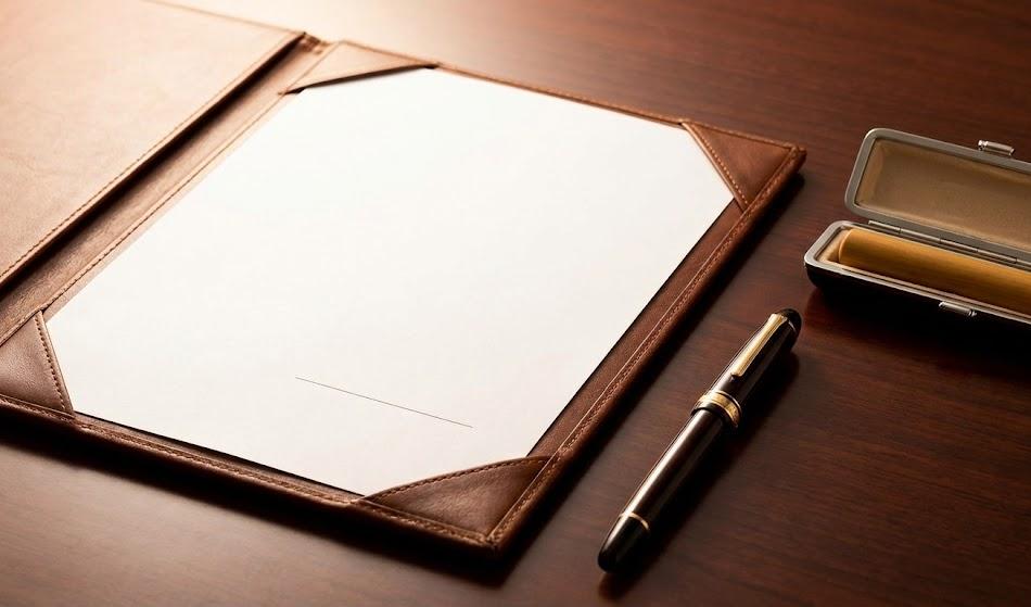 契約後の予算オーバーを防ぐための3つの鉄則