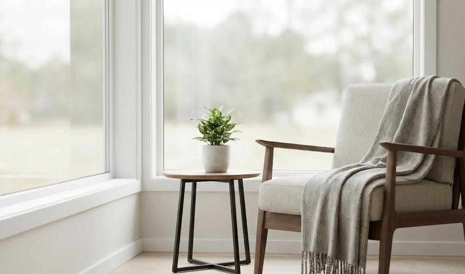 後悔しないための窓選びチェックリスト