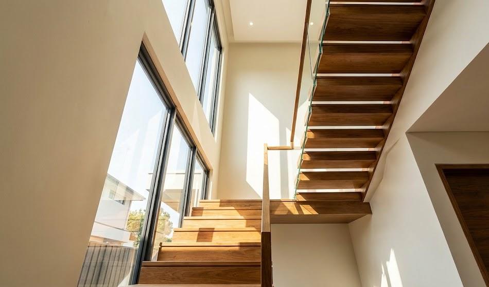 積水ハウスで吹き抜けを採用するメリット・デメリット