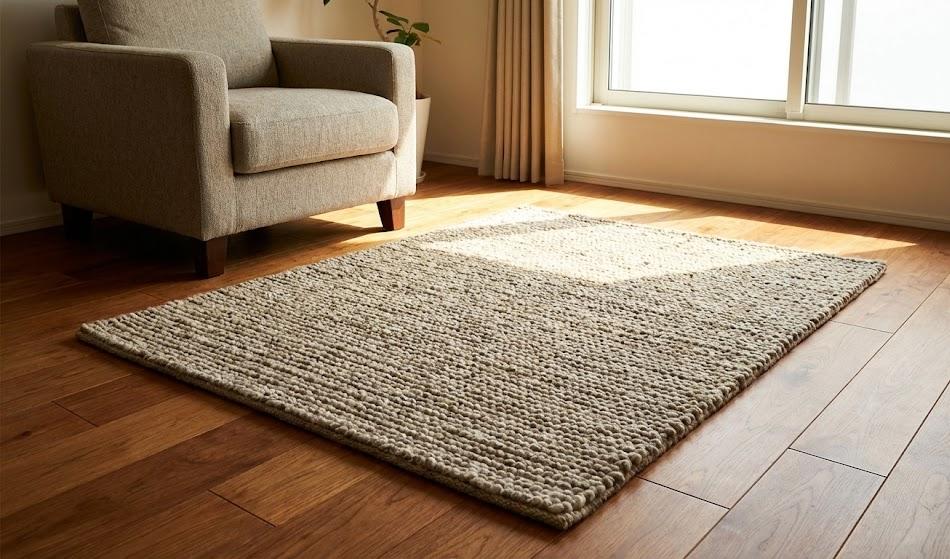 吹き抜けの寒さ対策！快適に過ごすためのポイント